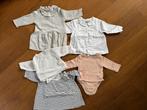 Meisjes kleding, Ophalen of Verzenden, Zo goed als nieuw, Jongetje