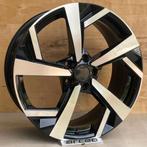 NIEUW 18" DMR156 Velgen 5x114.3 Past op NISSAN TESLA KIA, 18 inch, Velg(en), Nieuw, Ophalen of Verzenden