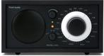 Radio, Tivoli audio, model one, FM/AM radio, Ophalen, Gebruikt, Radio