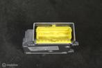 Airbag module Audi A5 (2009), Gebruikt, Ophalen of Verzenden