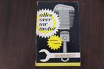 alles over uw motor Norton model 88 en 99, Motoren, Verzenden, Overige merken