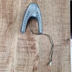 Sparta Ion RX Voorlamp, Ophalen of Verzenden, Gebruikt, Overige typen