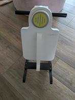 Childhome Schommelscooter - nieuw!, Ophalen of Verzenden, Zo goed als nieuw