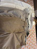 4 Rijbroeken maat 40 - Pikeur, Eurostar, GS, Dieren en Toebehoren, Paardrijkleding, Nieuw, Ophalen of Verzenden, Dames, Recreatie