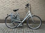 Rih z850 damesfiets 58CM, Fietsen en Brommers, Fietsen | Dames | Damesfietsen, Versnellingen, 56 cm of meer, Zo goed als nieuw