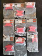 Lego nr 1118, New old stock, samen of los te koop, Ophalen of Verzenden, Nieuw, Losse stenen, Lego