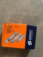 Keilbout NIEUW, Ophalen of Verzenden, Zo goed als nieuw