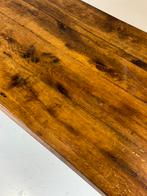 Franse eettafel antiek 178cm, Antiek en Kunst, Ophalen