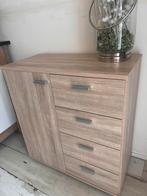 Kastje, Huis en Inrichting, Kasten | Ladekasten, Ophalen, Xx, Xx, 50 tot 100 cm