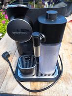 Delonghi espressomachine, Ophalen of Verzenden, Zo goed als nieuw, Espresso apparaat