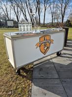 Biertap te huur – Compleet & direct klaar voor gebruik!, Ophalen, Nieuw, Overige