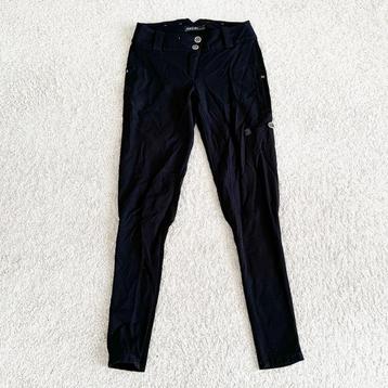 Zeer Mooie Marc Cain Broek - 98 (Size 2/S) € 55,- beschikbaar voor biedingen