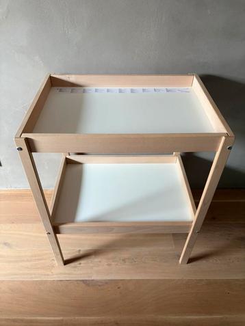 IKEA SNIGLAR commode beschikbaar voor biedingen
