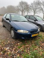 Mitsubishi Colt “GEEN APK”, Auto's, Voorwielaandrijving, 1299 cc, 15 km/l, 4 cilinders