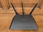 Router Wifi extender Netgear, Computers en Software, Routers en Modems, Ophalen