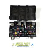 Jeep Grand Cherokee zekeringkast 2015, Gebruikt, Ophalen of Verzenden, Amerikaanse onderdelen, PO Box 21-8004 | Auburn Hills, MI 48321-8004