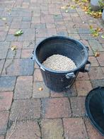 PLOSPAN Kattenbakvulling houtkorrels, Dieren en Toebehoren, Kattenbakken, Ophalen of Verzenden