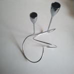 Design  loop maison kandelaar, Ophalen of Verzenden