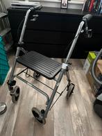 Rollator, Diversen, Ophalen, Gebruikt