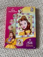 Diamond painting, Ophalen of Verzenden, Nieuw, Knutselen