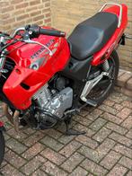 Honda cb 500 tour, Motoren, Onderdelen | Honda, Ophalen of Verzenden, Nieuw