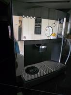 WMF 1000 Pro koffiemachine, Ophalen, Gebruikt, Koffiemachine