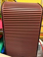 Amsterdammer Pastoe, Ophalen, Zo goed als nieuw, 25 tot 50 cm, 50 tot 100 cm