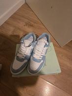 OFF-White Sneakers maat 44, Ophalen of Verzenden, Nieuw, Zwart