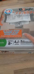 Boggle Flash spel, Ophalen of Verzenden, Zo goed als nieuw, Elektrisch, Overige merken