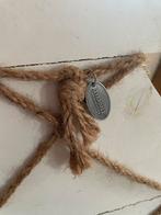 Riverdale Houten Kerstboom Decoratie, Ophalen of Verzenden, Zo goed als nieuw