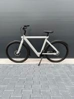 VanMoof S5 in nieuwstaat 1779km gereden + 3 maanden garantie, Fietsen en Brommers, Elektrische fietsen, Ophalen, Zo goed als nieuw