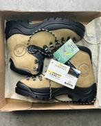 La Sportiva Makalu Bergschoenen, Sport en Fitness, Bergsport en Wandelen, Ophalen of Verzenden, Gebruikt, Schoenen