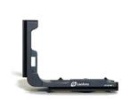 Leofoto Combo L Plate for Canon 5D MK IV, Ophalen, Zo goed als nieuw, Overige typen