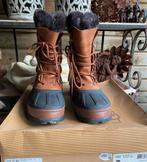 Winterboots ugg uggs net nieuw pantoffels roze, Ophalen of Verzenden, Zo goed als nieuw, Roze, Pantoffels of Sloffen