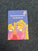 1 Walt Disney boek uit het jaar 1994, Ophalen of Verzenden, Zo goed als nieuw