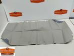 NOS schuifdak bekleding voor Volkswagen Golf / Jetta II, Auto-onderdelen, Volkswagen, Nieuw, Ophalen of Verzenden, Volkswagen
