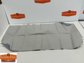 NOS schuifdak bekleding voor Volkswagen Golf / Jetta II beschikbaar voor biedingen