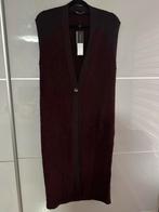 Nieuw maat S waarde 119€Expresso, Overige kleuren, Expresso, Nieuw, Ophalen of Verzenden