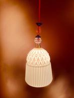 Vintage Ikea design van Inma Bermudez, Huis en Inrichting, Lampen | Hanglampen, Ophalen of Verzenden