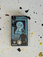 Walrus Audio Emissary Parallel Boost, Gebruikt, Walrus, Walrus, Overige typen