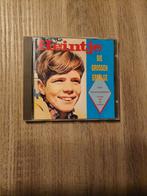Cd heintje, Cd's en Dvd's, Ophalen of Verzenden, Zo goed als nieuw