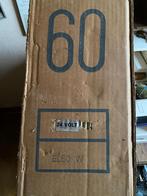 Afzuigkap 24vdc, Witgoed en Apparatuur, Ophalen, Wandschouwkap, Nieuw, Vrijstaand