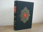 Ds. G.H. Kersten -De Heidelbergse Catechismus-52 predikaties, Boeken, Godsdienst en Theologie, Ophalen of Verzenden, Gelezen, Christendom | Protestants