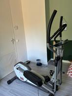 cardiostrong ex20 crosstrainer, Sport en Fitness, Fitnessapparatuur, Ophalen, Gebruikt, Crosstrainer