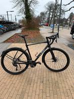 Cube nuroad pro L, Ophalen, Zo goed als nieuw, Meer dan 20 versnellingen, Overige merken