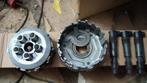 Honda CBR 954 SC50 Motor delen, Motoren, Onderdelen | Honda, Ophalen of Verzenden, Gebruikt