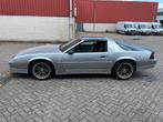 Chevrolet camaro targa dak v8 1988, Particulier, Te koop, Landcruiser