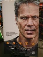 Edwin Schoon - Basta - Marco van Basten, Ophalen, Balsport
