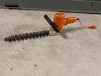 Heggenschaar, Ophalen, Gebruikt, Elektrisch, Black & Decker