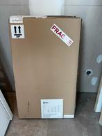 2 stuks - DRL Designradiator Claudia - Nieuw in doos!, Ophalen, 30 tot 80 cm, 500 tot 800 watt, Radiator